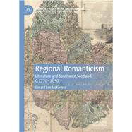 Regional Romanticism