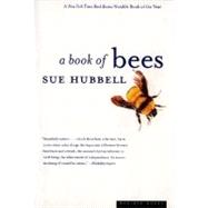 A Book of Bees