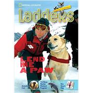 Ladders Reading/Language Arts 4: Lend Me a Paw (above-level; Social Studies)
