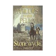 Stonewycke Trilogy, 3-in-1,9780764223242