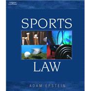 Sports Law