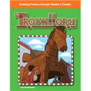 The Trojan Horse: World Myths