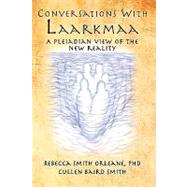 Conversations With Laarkmaa