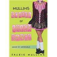 Mullins School of Irish Dance