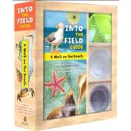 A Walk on the Beach Into the Field Guide