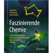 Faszinierende Chemie