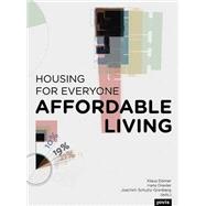 Affordable Living