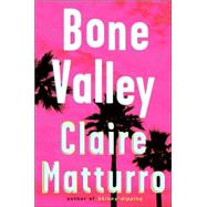 Bone Valley