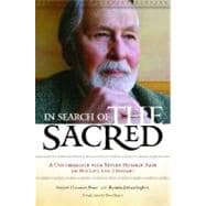 In Search of the Sacred : A Conversation with Seyyed Hossein Nasr on His Life and Thought