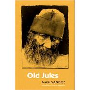 Old Jules