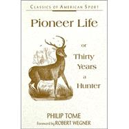 Pioneeer Life