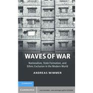 Waves of War