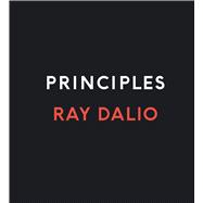 Principles Life and Work