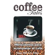 Coffee tales