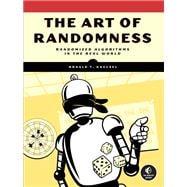 The Art of Randomness Randomized Algorithms in the Real World