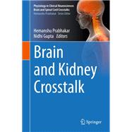 Brain and Kidney Crosstalk