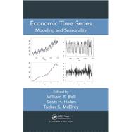 Economic Time Series