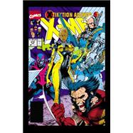 Essential X-Men - Volume 10