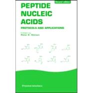 Peptide Nucleic Acids