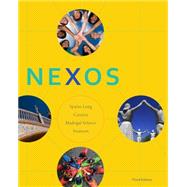 Nexos