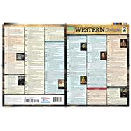 Western Civilization 2