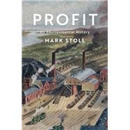 Profit