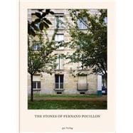 The Stones of Fernand Pouillon