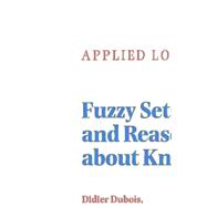Fuzzy Sets, Logics and Reasoning About Knowledge