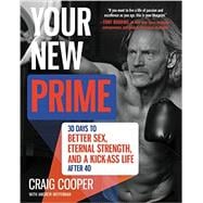 Your New Prime
