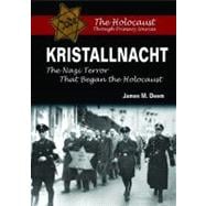 Kristallnacht