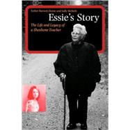 Essie's Story