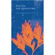 The Inventors