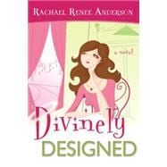 Divinely Designed