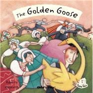 The Golden Goose