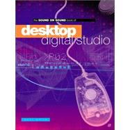 Desktop Digital Studio