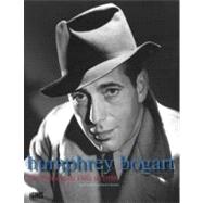 Humphrey Bogart : The Films from 1941 to 1956
