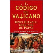 El Codigo del Vaticano / the Vatican Code