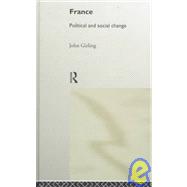 France
