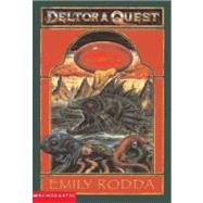 Deltora Quest #2: the Lake of Tears The Lake Of Tears