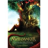 Mythmaker