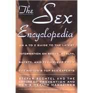 Sex Encyclopedia A To Z Guide to Latest Info On Sexual Health Safety & Technique