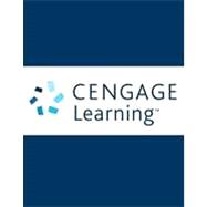 Health CourseMate with eBook Instant Access Code, Intl. Edition for Edwards' Motor Learning and Control: From Theory to Practice, International Edition