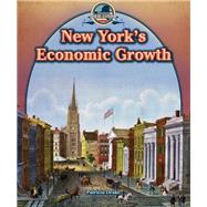 New York's Economic Growth