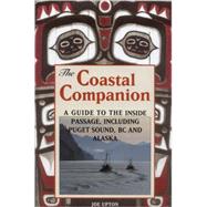 The Coastal Companion
