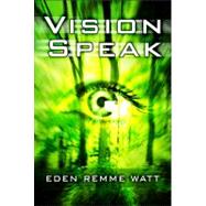 Vision Speak