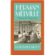 Herman Melville