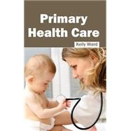 Primary Health Care