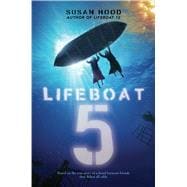 Lifeboat 5