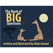 The Book of Big Questions