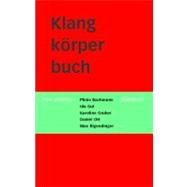 Klankorperbuch